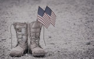 Memorial Day